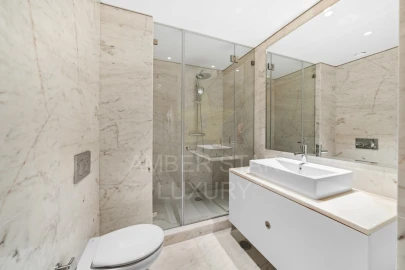 Apartamento T3 para Venda em Cedofeita, Santo Ildefonso, Sé, Miragaia, São Nicolau e Vitória