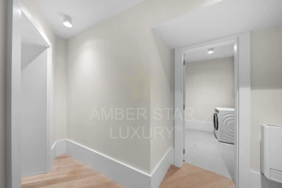 Apartamento T3 para Venda em Cedofeita, Santo Ildefonso, Sé, Miragaia, São Nicolau e Vitória