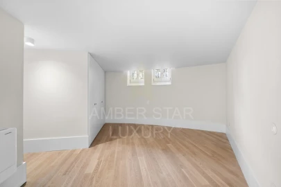 Apartamento T3 para Venda em Cedofeita, Santo Ildefonso, Sé, Miragaia, São Nicolau e Vitória