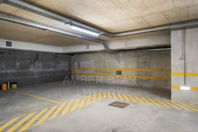 Apartamento T3 para Venda em Cedofeita, Santo Ildefonso, Sé, Miragaia, São Nicolau e Vitória