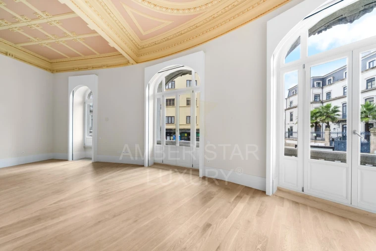 Apartamento T3 para Venda em Cedofeita, Santo Ildefonso, Sé, Miragaia, São Nicolau e Vitória Foto 2