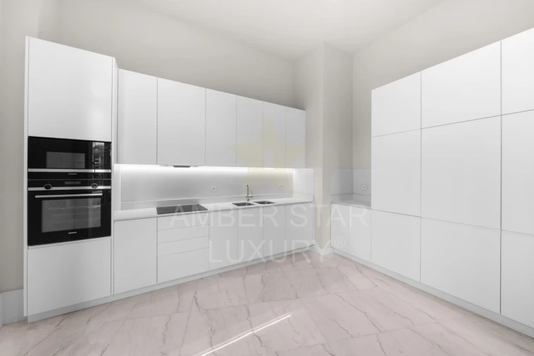 Apartamento T3 para Venda em Cedofeita, Santo Ildefonso, Sé, Miragaia, São Nicolau e Vitória Foto 7