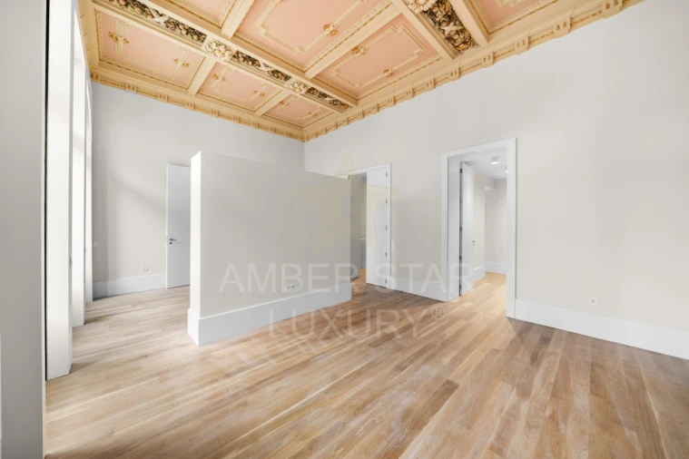 Apartamento T3 para Venda em Cedofeita, Santo Ildefonso, Sé, Miragaia, São Nicolau e Vitória Foto 12