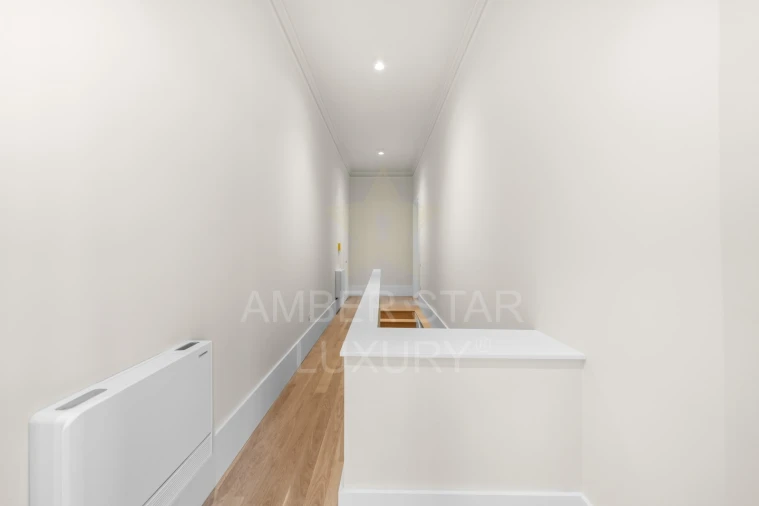 Apartamento T3 para Venda em Cedofeita, Santo Ildefonso, Sé, Miragaia, São Nicolau e Vitória Foto 17