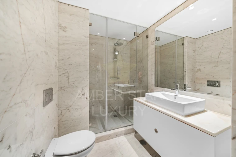 Apartamento T3 para Venda em Cedofeita, Santo Ildefonso, Sé, Miragaia, São Nicolau e Vitória Foto 14