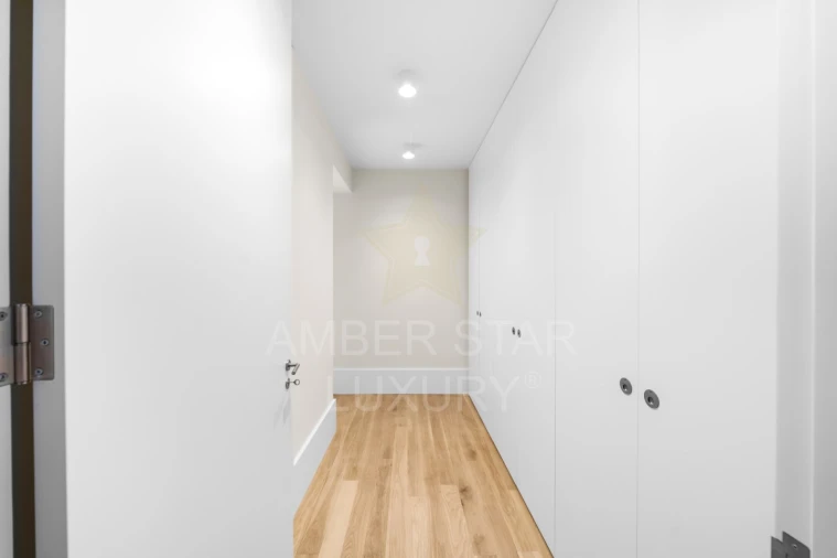 Apartamento T3 para Venda em Cedofeita, Santo Ildefonso, Sé, Miragaia, São Nicolau e Vitória Foto 13