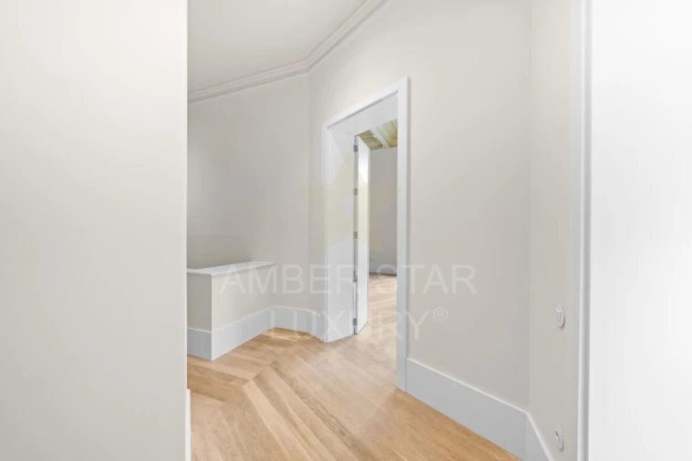 Apartamento T3 para Venda em Cedofeita, Santo Ildefonso, Sé, Miragaia, São Nicolau e Vitória Foto 18