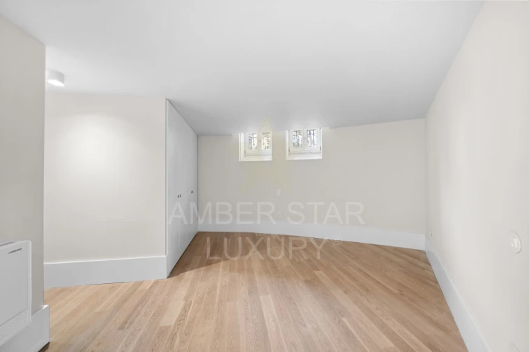 Apartamento T3 para Venda em Cedofeita, Santo Ildefonso, Sé, Miragaia, São Nicolau e Vitória Foto 23