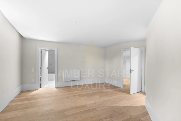 Apartamento T3 para Venda em Cedofeita, Santo Ildefonso, Sé, Miragaia, São Nicolau e Vitória Foto 26