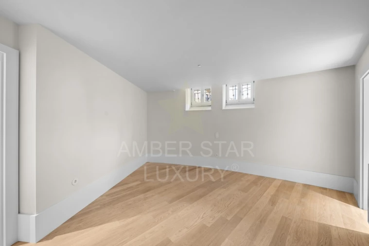 Apartamento T3 para Venda em Cedofeita, Santo Ildefonso, Sé, Miragaia, São Nicolau e Vitória Foto 25