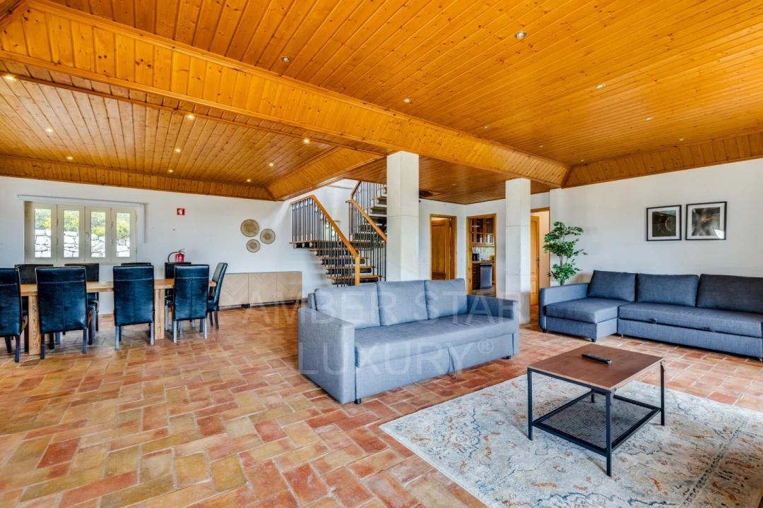 Moradia T3 para Venda em Conceição e Estoi Foto 11