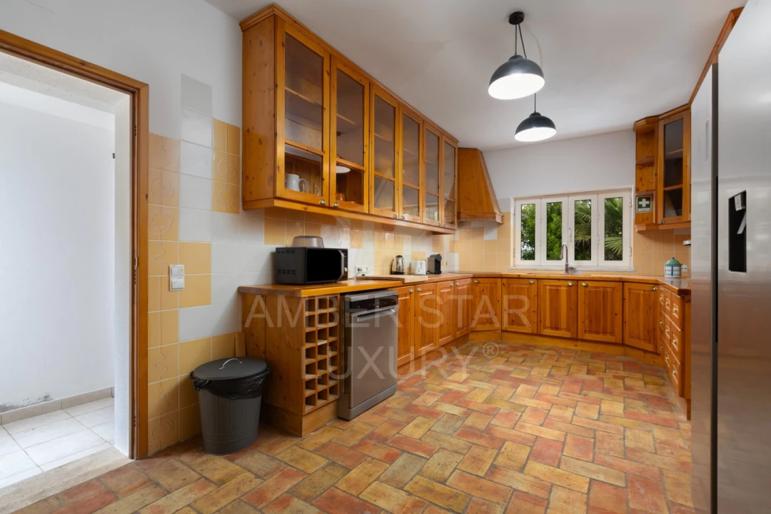 Moradia T3 para Venda em Conceição e Estoi Foto 12