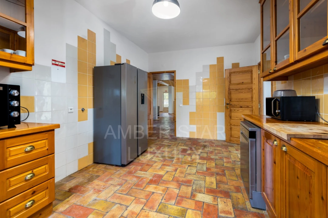 Moradia T3 para Venda em Conceição e Estoi Foto 13
