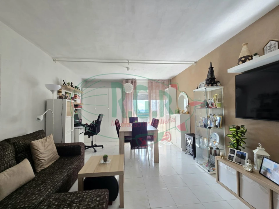 Apartamento T2 para Venda em Fânzeres e São Pedro da Cova Foto 7