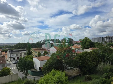Apartamento T2 para Venda em Fânzeres e São Pedro da Cova