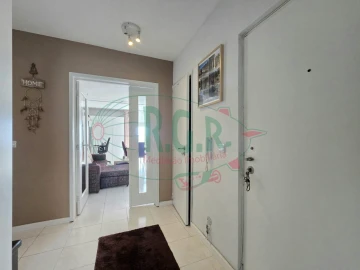Apartamento T2 para Venda em Fânzeres e São Pedro da Cova