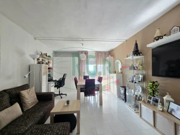 Apartamento T2 para Venda em Fânzeres e São Pedro da Cova