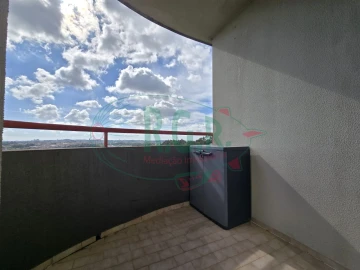 Apartamento T2 para Venda em Fânzeres e São Pedro da Cova