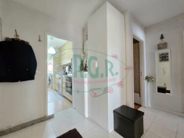 Apartamento T2 para Venda em Fânzeres e São Pedro da Cova