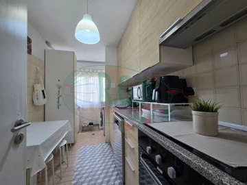 Apartamento T2 para Venda em Fânzeres e São Pedro da Cova