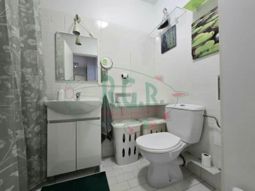 Apartamento T2 para Venda em Fânzeres e São Pedro da Cova