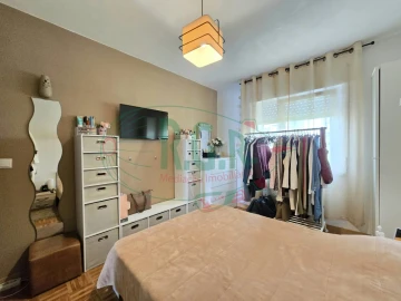 Apartamento T2 para Venda em Fânzeres e São Pedro da Cova