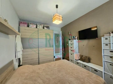 Apartamento T2 para Venda em Fânzeres e São Pedro da Cova