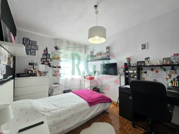 Apartamento T2 para Venda em Fânzeres e São Pedro da Cova