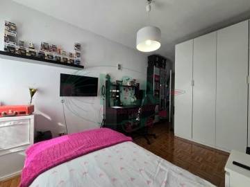 Apartamento T2 para Venda em Fânzeres e São Pedro da Cova