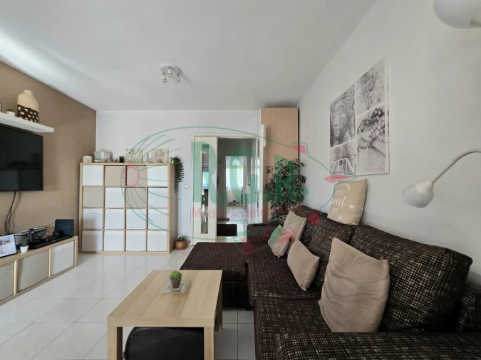 Apartamento T2 para Venda em Fânzeres e São Pedro da Cova Foto 4