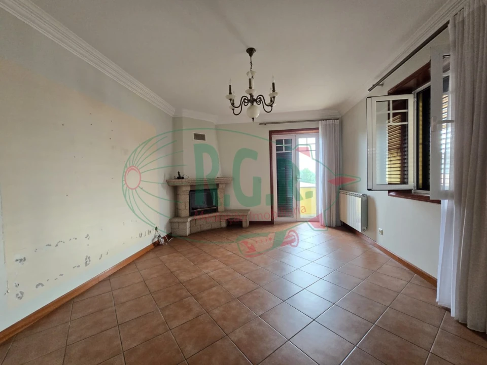 Moradia T4 para Venda em Gondomar (São Cosme), Valbom e Jovim Foto 6