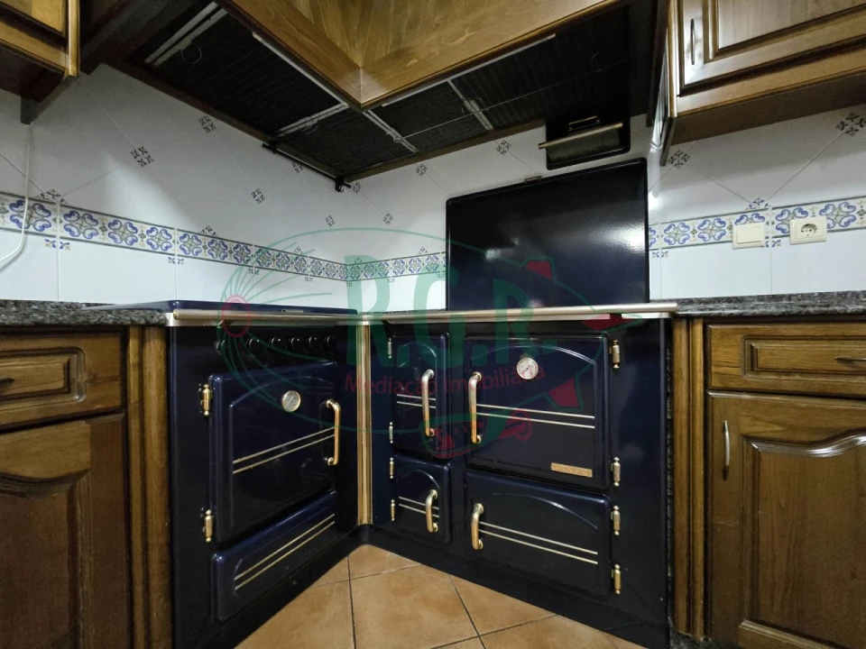 Moradia T4 para Venda em Gondomar (São Cosme), Valbom e Jovim Foto 12