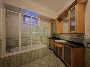 Moradia T4 para Venda em Gondomar (São Cosme), Valbom e Jovim