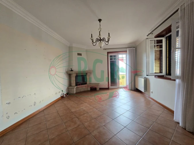 Moradia T4 para Venda em Gondomar (São Cosme), Valbom e Jovim Foto 6