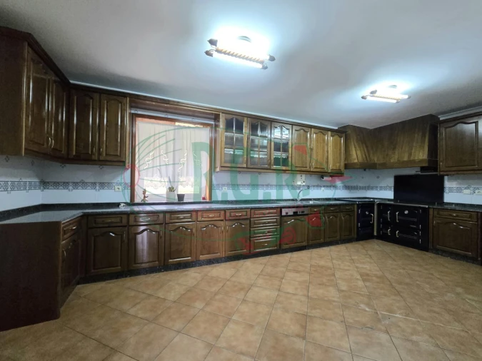 Moradia T4 para Venda em Gondomar (São Cosme), Valbom e Jovim Foto 10