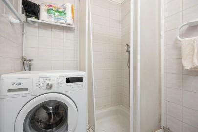 Escritório para Venda em Leiria, Pousos, Barreira e Cortes