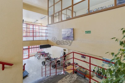 Loja para Venda em Montijo e Afonsoeiro