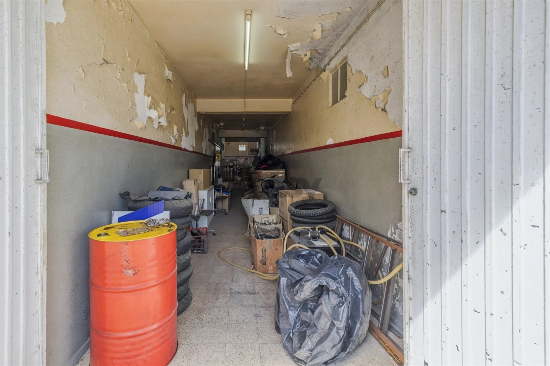 Loja para Venda em Montijo e Afonsoeiro Foto 10