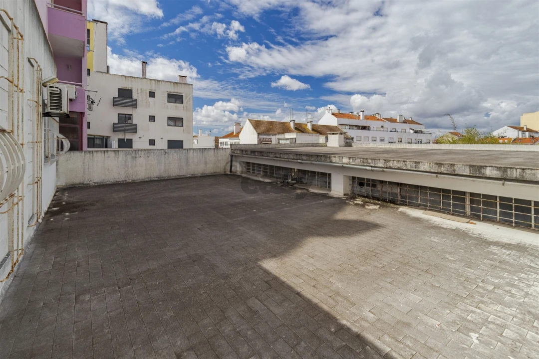 Loja para Venda em Montijo e Afonsoeiro Foto 20