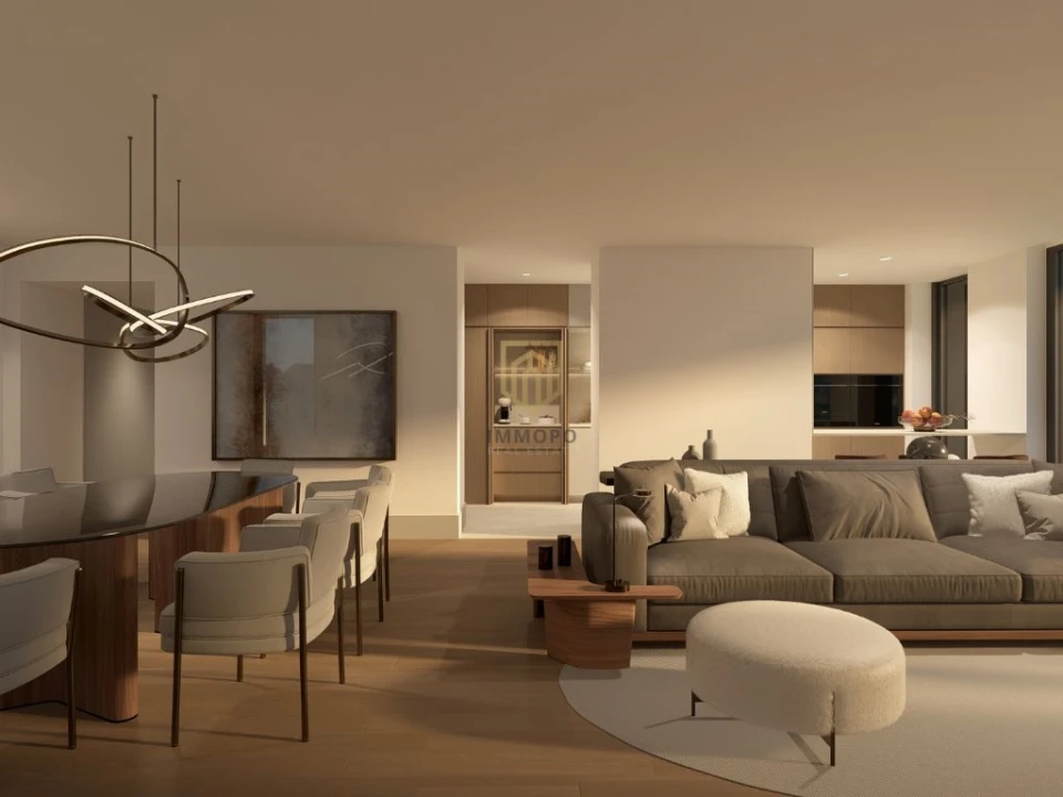 Apartamento T2 para Venda em Oliveira do Douro Foto 41