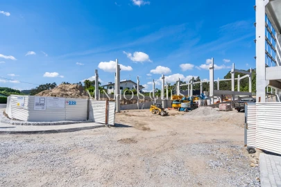 Armazém para Venda em Ronfe