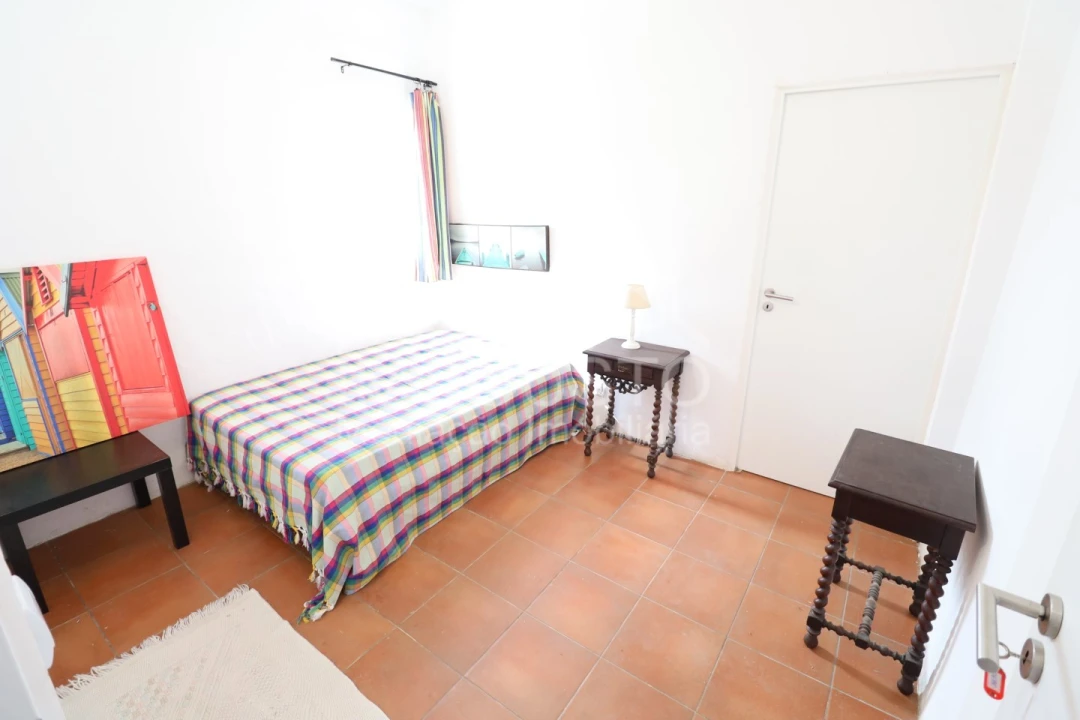 Quinta T4 para Venda em Mertola Foto 3