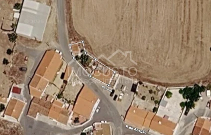 Quinta T4 para Venda em Mertola