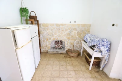 Quinta T4 para Venda em Mertola