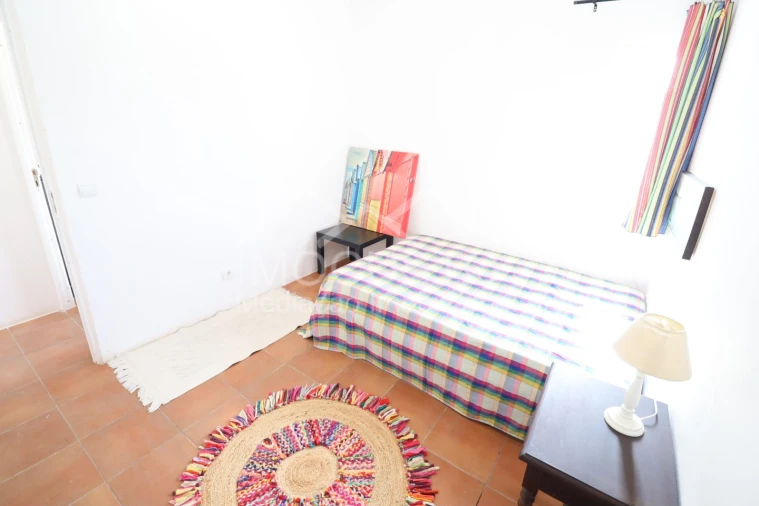 Quinta T4 para Venda em Mertola Foto 4