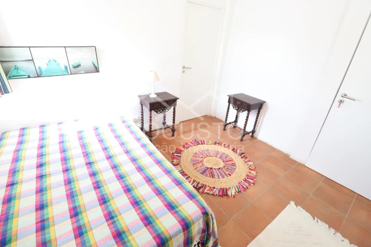Quinta T4 para Venda em Mertola Foto 5