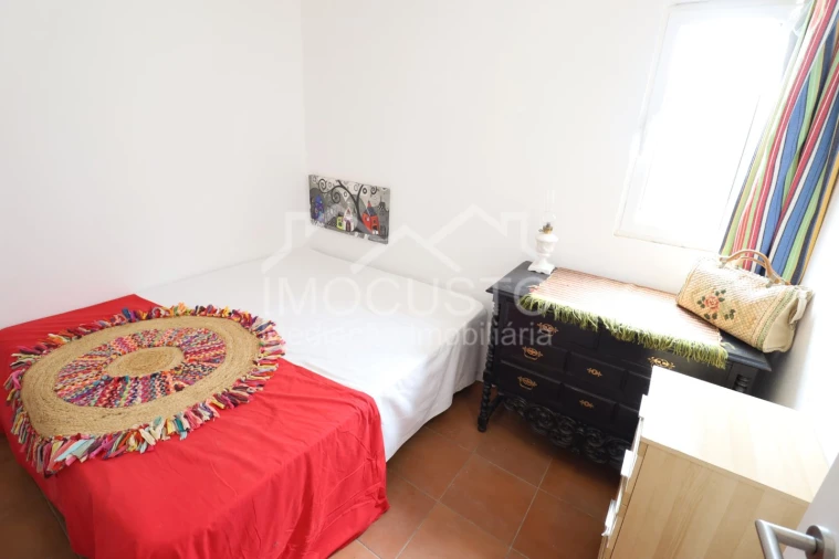 Quinta T4 para Venda em Mertola Foto 15