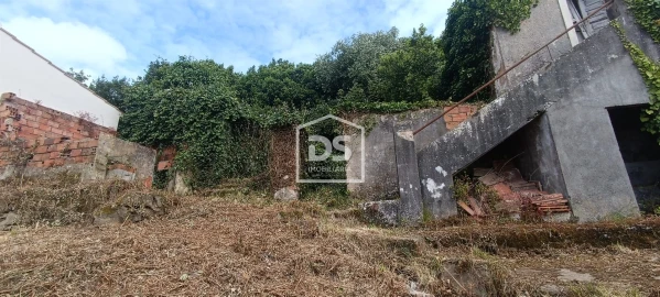 Moradia T2 para Venda em Maiorga