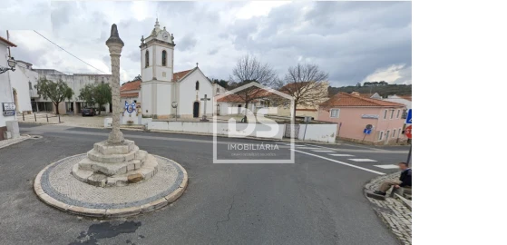 Moradia T2 para Venda em Maiorga