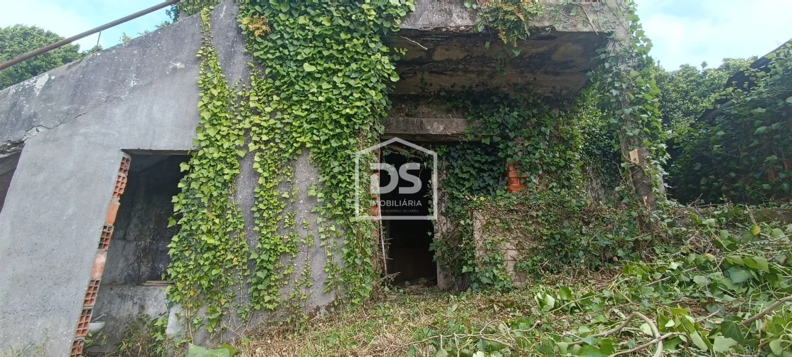 Moradia T2 para Venda em Maiorga Foto 7